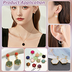 120 шт.&nbsp;FIND-WR0012-55