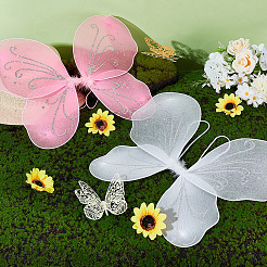 2 шт.&nbsp;DIY-GA0007-39