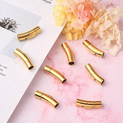 304 штыковые застежки из нержавеющей стали&nbsp;LS-STAS-I013-6mm-G