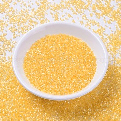 Бусины Миюки delica&nbsp;SEED-X0054-DB1861