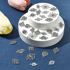 64 шт.&nbsp;TIBE-FS0003-20