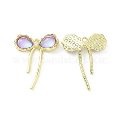 Стойки подвески обшивки сплава&nbsp;PALLOY-D007-14G-C