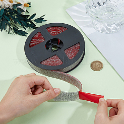 1 рулон 6м ПВХ кромки&nbsp;FIND-GF0008-64C-02