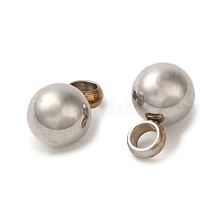 201 подвеска из нержавеющей стали&nbsp;STAS-A093-02B-P-1