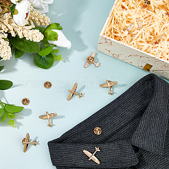 20 шт.&nbsp;JEWB-FH0002-43G