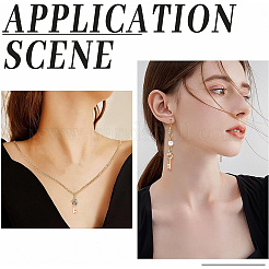 Подвески из сплава 32шт 4 стиля&nbsp;FIND-BC0001-94