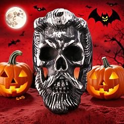 Кольца из сплава для мужчин&nbsp;FS-WG31163-04