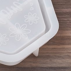 Шестиугольник на День матери&nbsp;LS-DIY-G112-02B