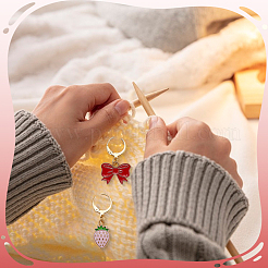 20 шт.&nbsp;HJEW-SC00165