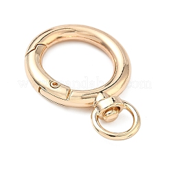 Застежками сплава поворотные&nbsp;FIND-C084-12KCG