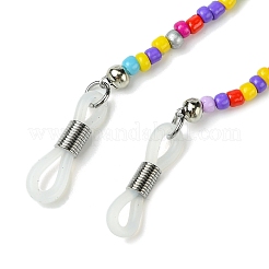 Цепочки для очков&nbsp;AJEW-EH00004-03