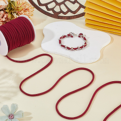 1 рулон мягкого нейлонового шнура&nbsp;NWIR-SP0001-04F