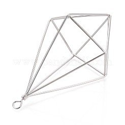 Железные вешалки для растений&nbsp;IFIN-N012-02P