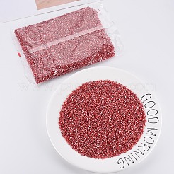 12/0 стакан бисер&nbsp;SEED-S005-39