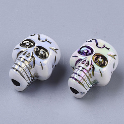 Покрытие акриловыми шариками&nbsp;PACR-R244-01