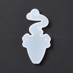 Пищевые силиконовые Молды для подвески в форме созвездия своими руками&nbsp;SIMO-D002-02F