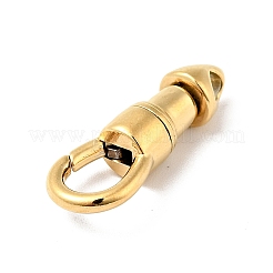 Поворотные застежки из нержавеющей стали 304&nbsp;LS-STAS-C056-03G