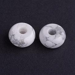 Натуральный бутерблат европейский&nbsp;G-K216-02H