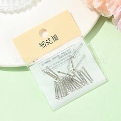 Подвески из латуни&nbsp;XGR0135P-113P