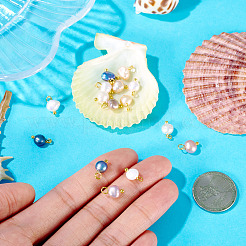 20 шт.&nbsp;PALLOY-TAC0165