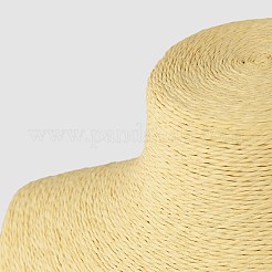 Стереоскопические ожерелье бюст дисплеи&nbsp;LS-NDIS-E018-A-01