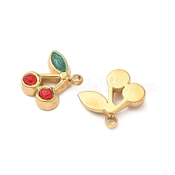 Подвески из нержавеющей стали 304&nbsp;STAS-C134-32G