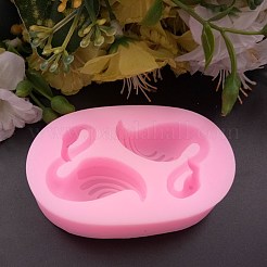 Пищевые силиконовые Молды&nbsp;LS-DIY-E013-14