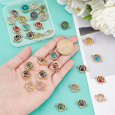 32 шт.&nbsp;GLAA-AR0001-29-1