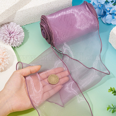 12м полиэфирная лента&nbsp;ORIB-TA0001-07H-1