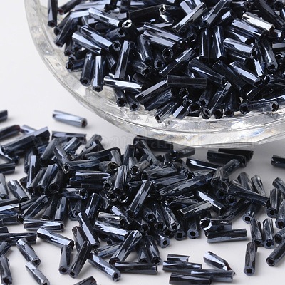 Непрозрачные цвета жемчужина с блеском SEED-K002-B01-1-1