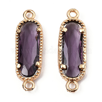 70 шт.&nbsp;GLAA-N038-17-1