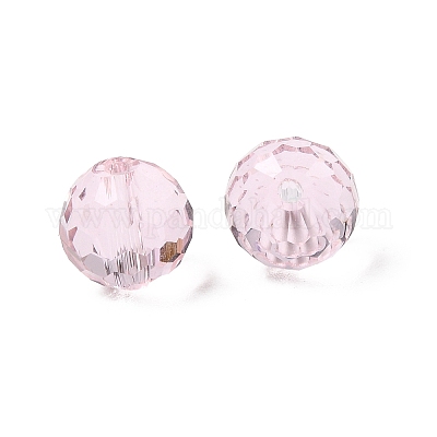 Стекло к9&nbsp;SWAR-F073-6mm-03-1