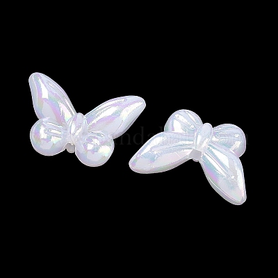 Гальванические пластиковые шарики&nbsp;KY-Z002-02-1