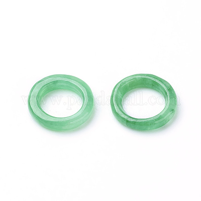 Природного нефрита амулеты&nbsp;G-E418-60-1