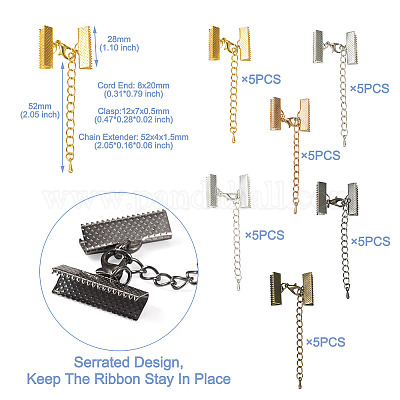 30 комплект&nbsp;IFIN-TA0001-52-1