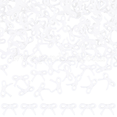 Непрозрачные кабошоны из смолы&nbsp;CRES-CP0001-07B-1