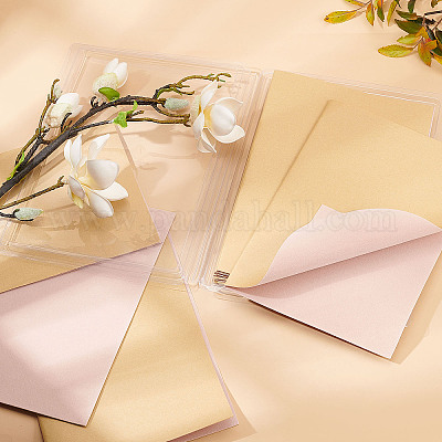 Стекающая ткань&nbsp;TOOL-BC0001-75B-1