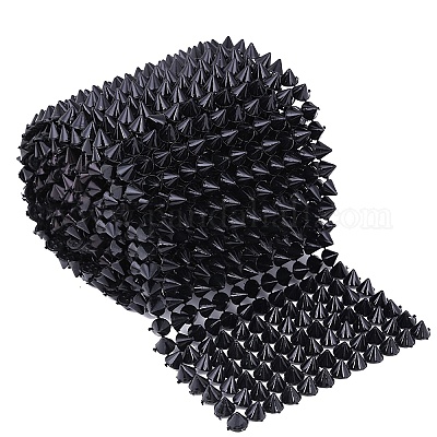 Смолы стразами&nbsp;DIY-WH20049-48B-1