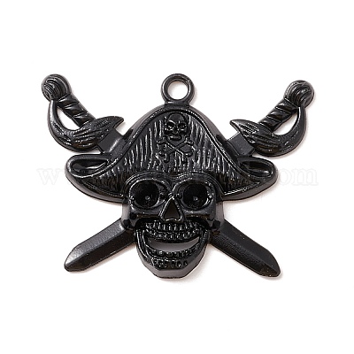 Подвески из сплава&nbsp;X-PALLOY-F281-20EB-1