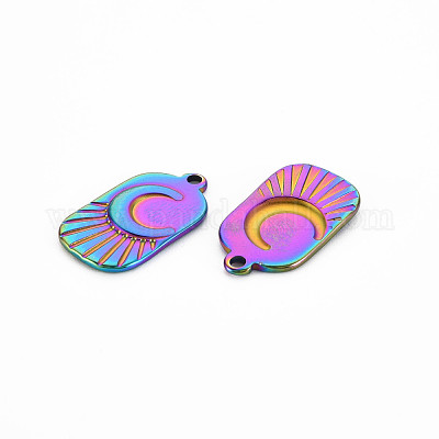 201 подвеска из нержавеющей стали STAS-S119-155M-1