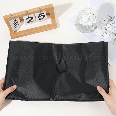 Ткань оксфорд&nbsp;DIY-WH20011-25C-03-1