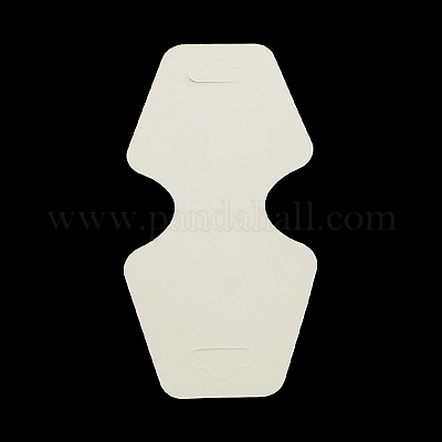 Картон ожерелье и браслет видеоплатах CDIS-R030-01-1