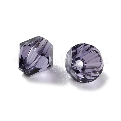 Стекло к9 GLAA-R001-08-18-1