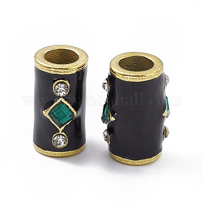 Ионное покрытие (ip) 304 нержавеющая сталь стразы бусины STAS-H178-08G-B-1