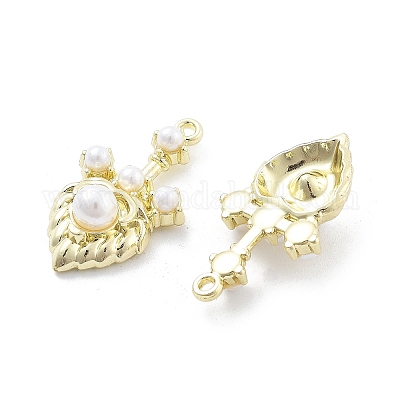 Подвески из сплава &nbsp;FIND-Z067-05G-07-1