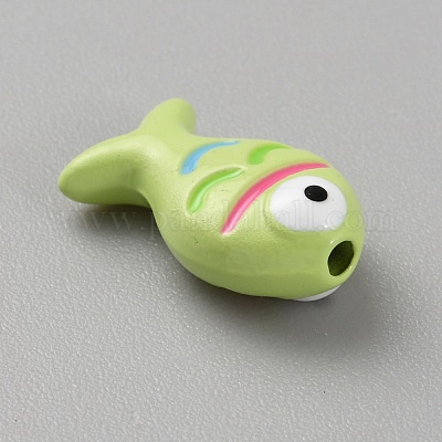 Бусины FIND-CJC0011-57I-1