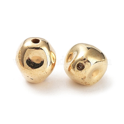 CCB бисера&nbsp;CCB-K012-04G-1