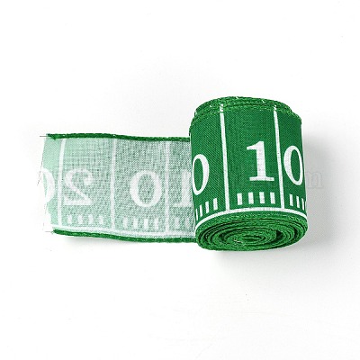 Полиэфирные ленты&nbsp;LS-OCOR-TAC0009-18A-1