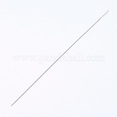 Железная бисероплетение&nbsp;IFIN-P036-05F-1