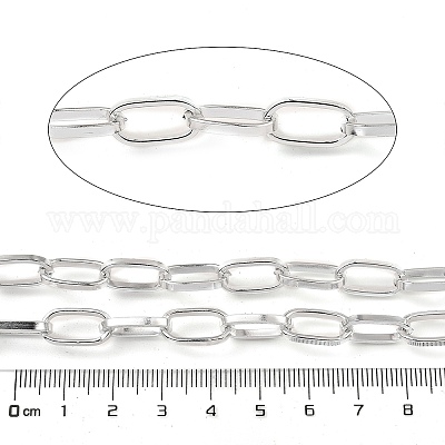 Алюминиевых кабелей цепи&nbsp;CHA-C002-05P-1
